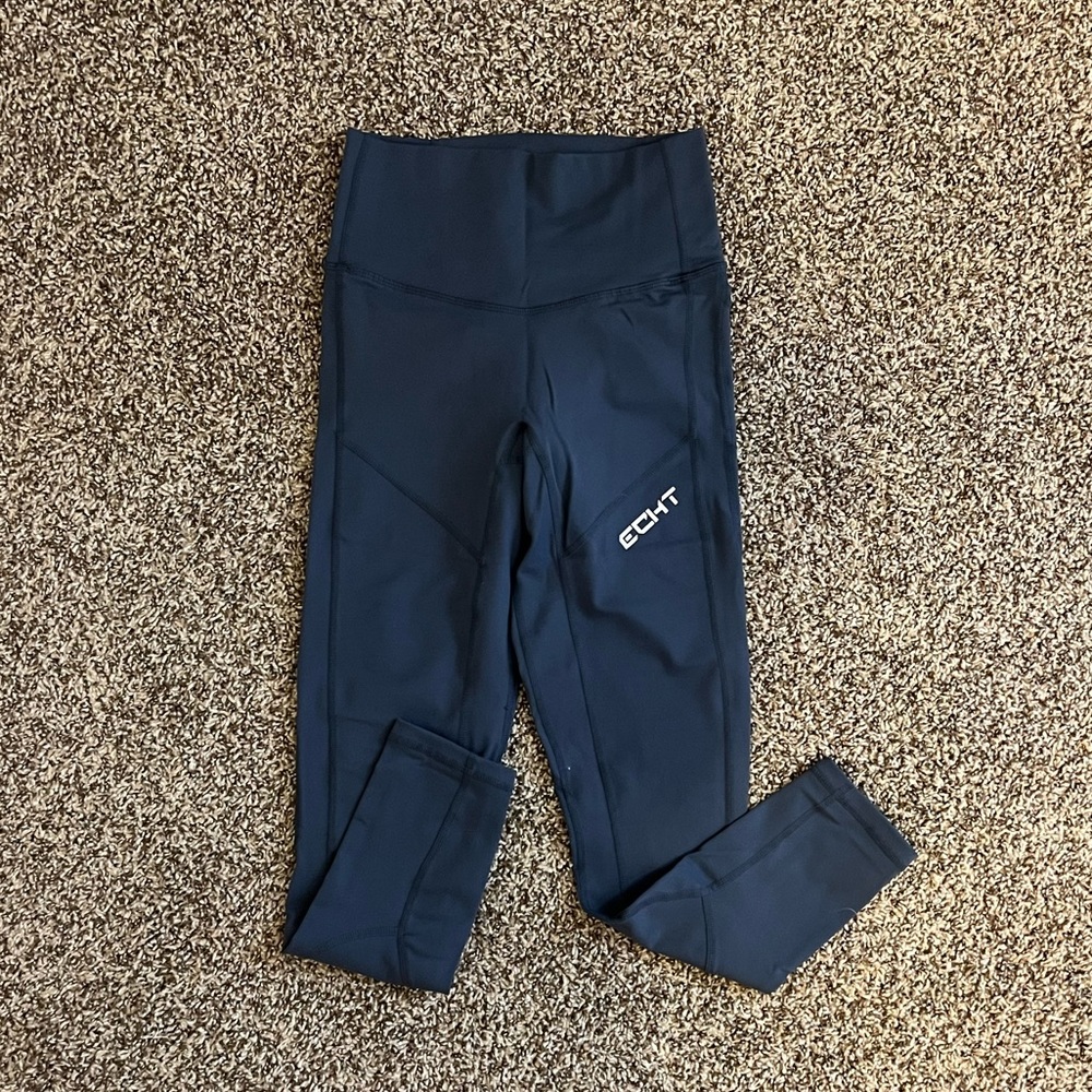 Echt Apparel Leggings